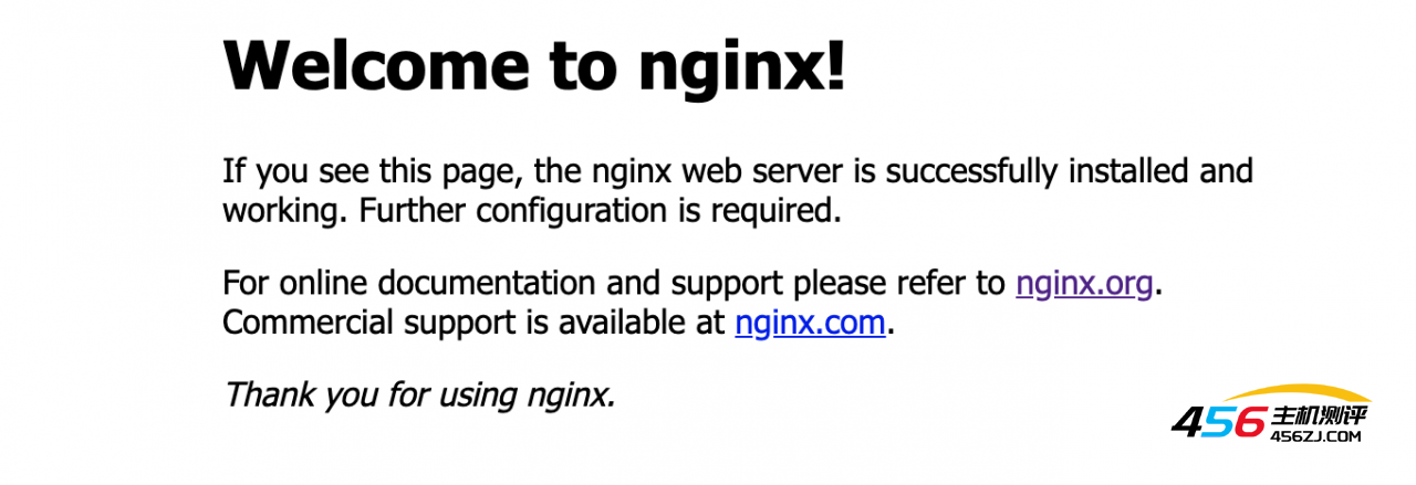 django本地项目部署uwsgi以及云服务器部署uwsgi+Nginx+Docker+MySQL主从