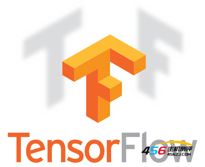 使用亚马逊云服务器EC2做深度学习（三）配置TensorFlow