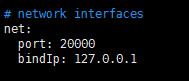 linux云服务器常用设置