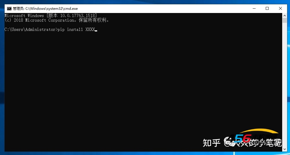 Windows云服务器定时启动并上运行python，详细教程