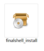 FinalShell连接云服务器上传文件