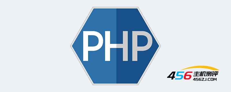 PHP编辑留言源码,php实现简单的留言板功能（附源码）