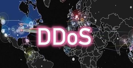 曲速未来 发布：面对DDOS攻击，高防服务器是否能轻松防御？