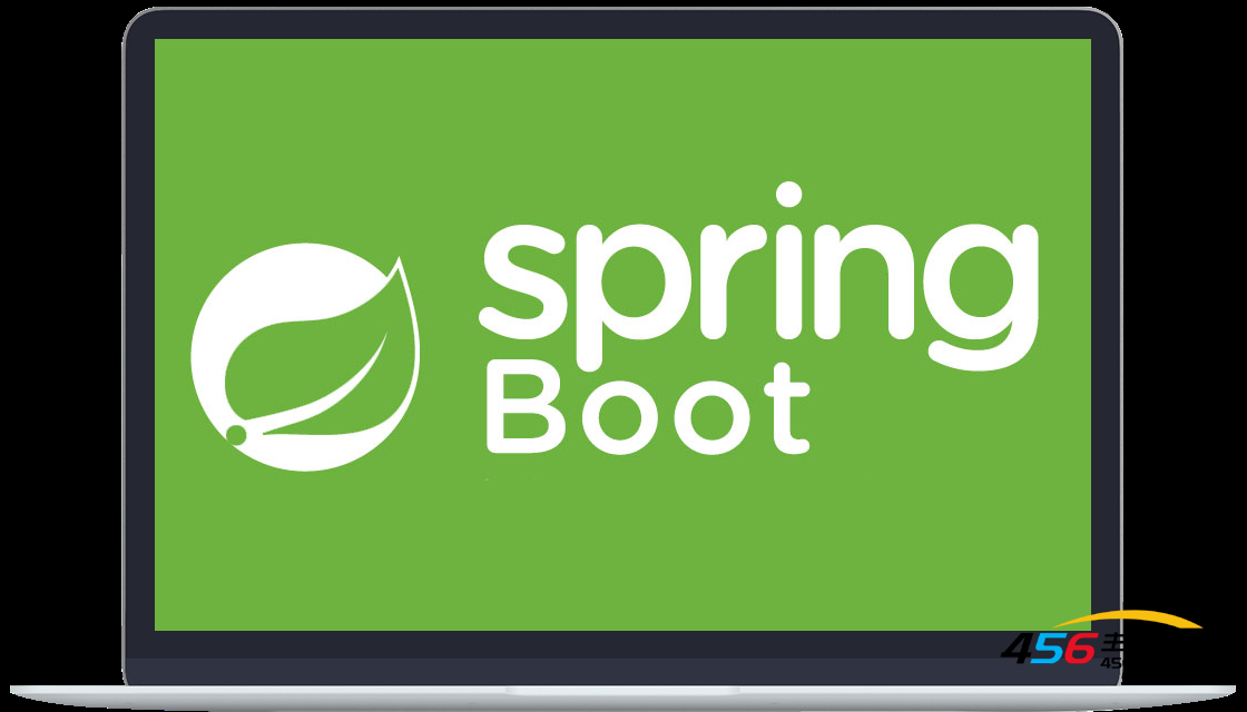 SpringBoot - 自动装配 源码解析