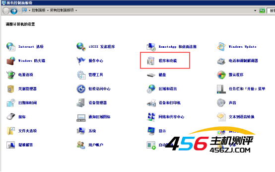 Windows服务器如何查看服务器端口是否开放？扬州高防服务器103.216.155.**
