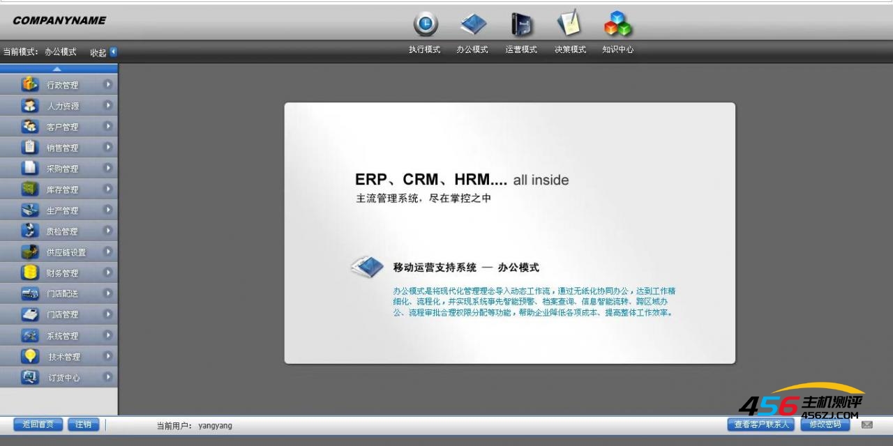 大型企业通用ERP进销存源码 ASP.Net开发系统源码