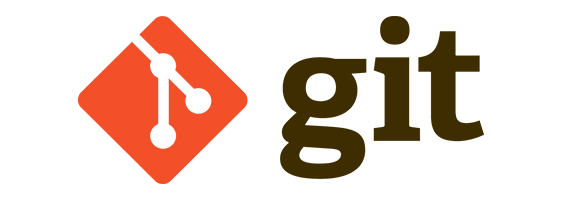 Git、GitHub和GitLab三者的区别？