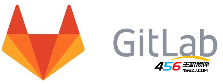 Git、GitHub和GitLab三者的区别？