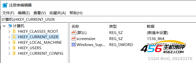 Windows 时间同步服务器设置